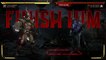 Mortal Kombat 11 : Shao Kahn2 Kahn-séquences(proche)bfb1