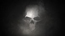 Ghost Recon Wildlands Operation Oracle