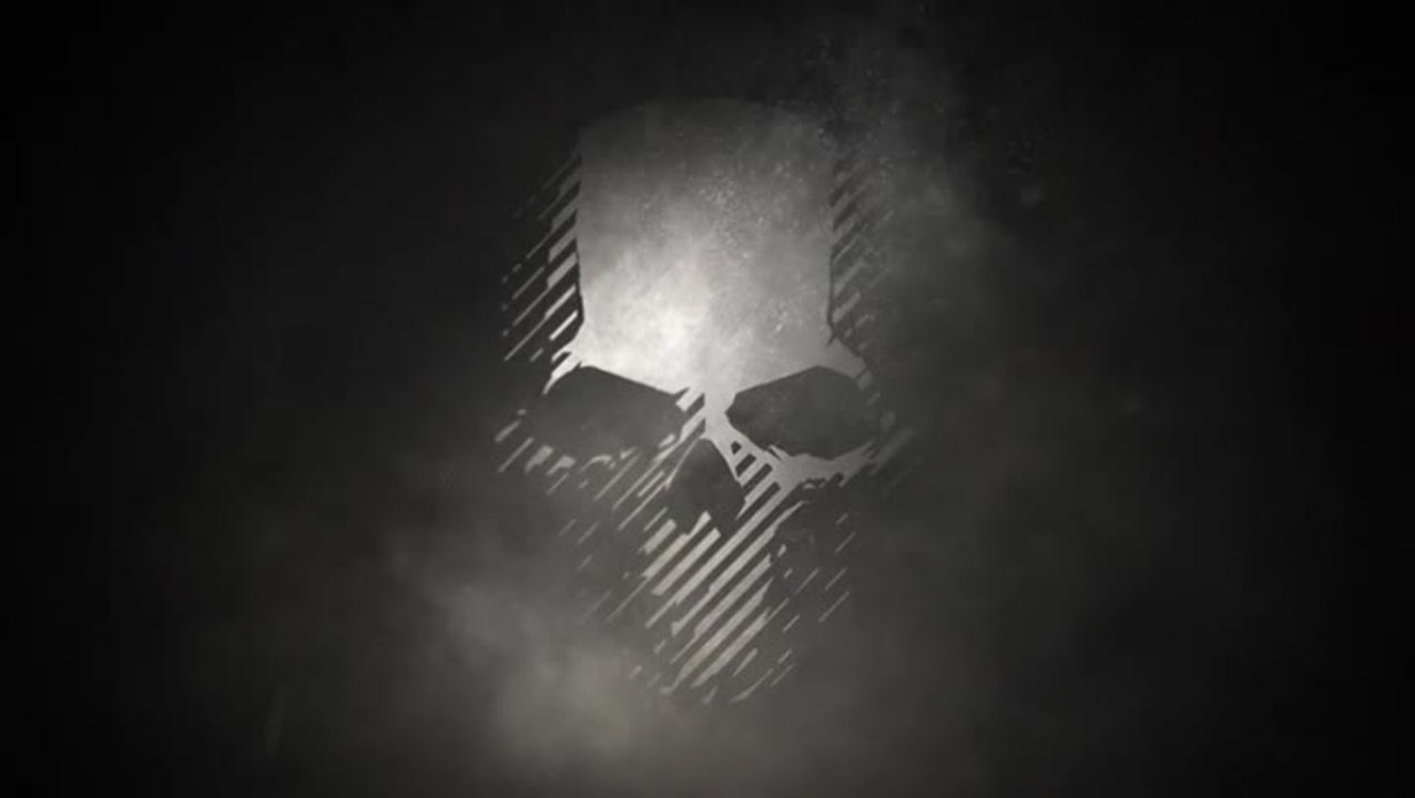 Ghost Recon Wildlands Operation Oracle
