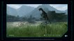 Jurassic World Evolution - Carnivore Dinosaur Pack Trailer