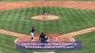 Yankees' Gerrit Cole Strikes Out Miguel Cabrera in Spring Training