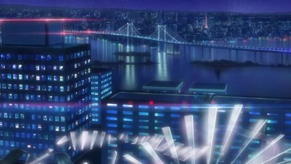 Persona 5 The Royal - Trailer