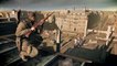 Sniper Elite V2 Remastered Reasons to Upgrade