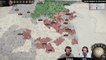 Total War Three Kingdom: Met en lumière son gameplay en milieu de partie