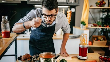 What You Should Know About Going Paleo