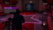Saints Row : The Third - Memorable Moments - Free Falling