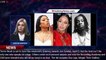 Dua Lipa, Megan Thee Stallion, Questlove, And Others Will Present At The 2022 Grammys - 1breakingnew
