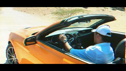 I spent Rs 5 Lakhs in 24 hours in Dubai _ Dubai Vlog Hindi