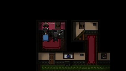 My Big Sister : Annonce son arrivé sur PS4
