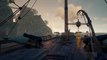 Gaming Live Sea of Thieves