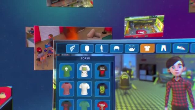 Esports Life Tycoon! : créez votre propre équipe d’e-sport