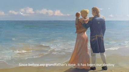 Ultimate Admiral: Age of Sail