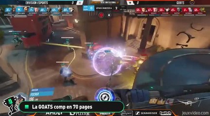 gazette esport episode 20