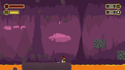 Mable and the Wood : la date de sortie est connue !