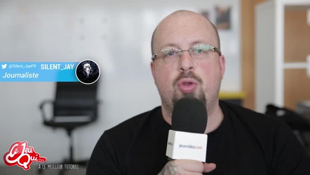 Ce jeu qui... a le meilleur tutoriel