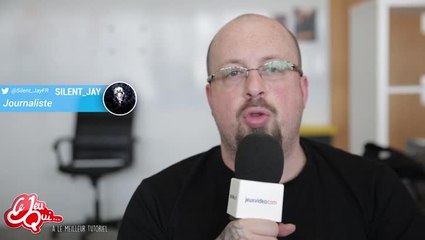 Ce jeu qui... a le meilleur tutoriel