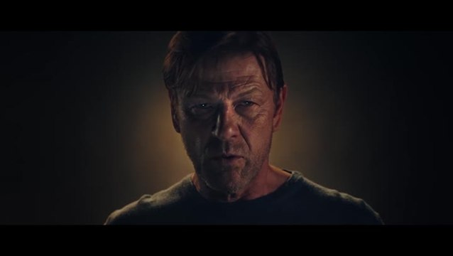 A Plague Tale : Sean Bean nous transporte dans l'univers du jeu à travers un poème.