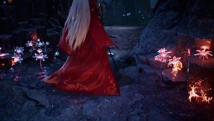 Sword and Fairy 7 : Un nouvel opus en préparation ?