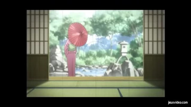 Top 10 des jeux ayant des ados pour heros