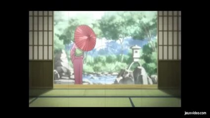 Top 10 des jeux ayant des ados pour heros