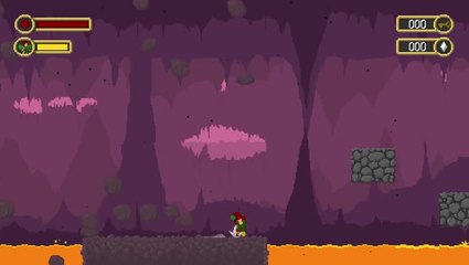 Mable & The Wood Console Reveal Trailer