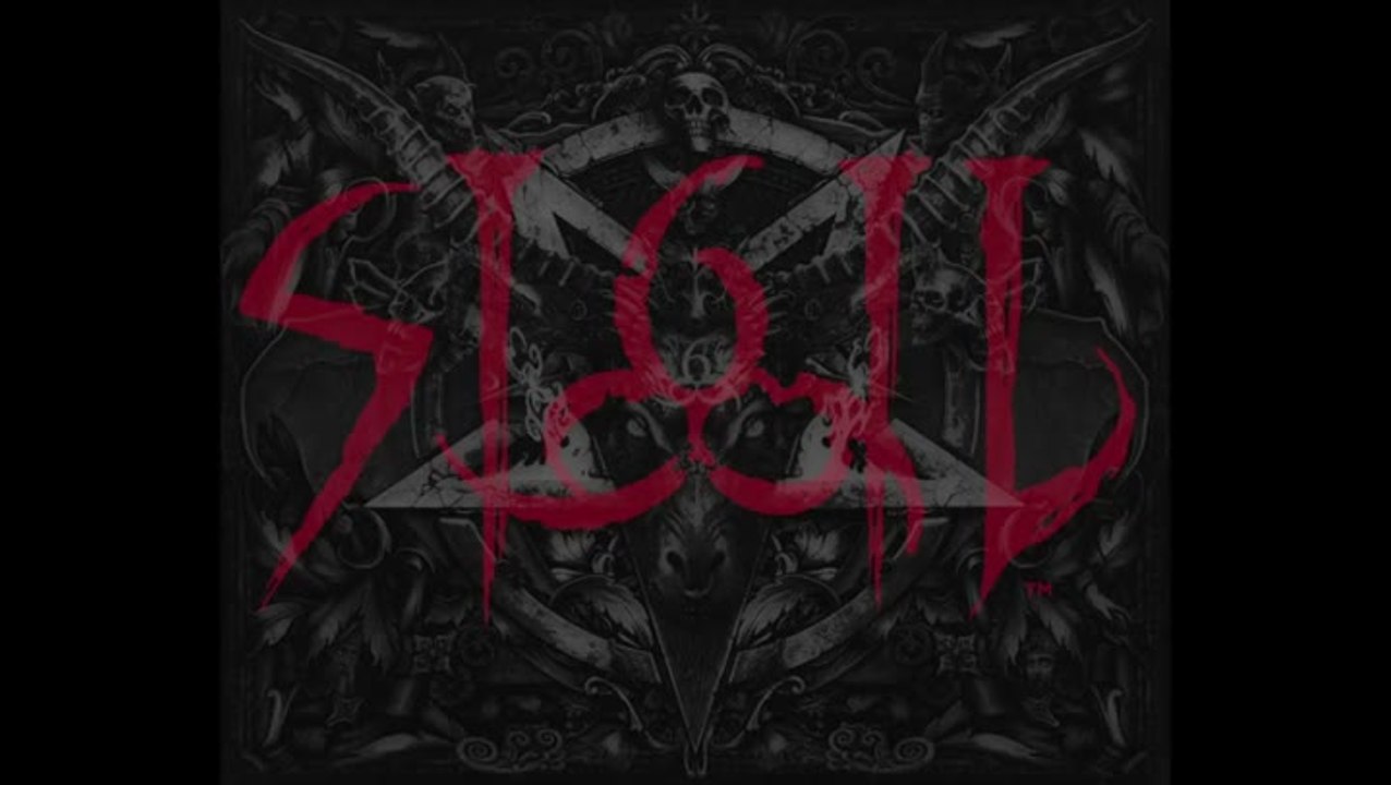 SIGIL Announcement Trailer