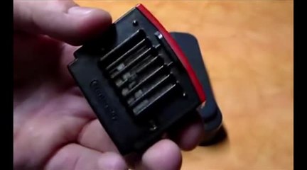 J'ai Connu... l'Expansion Pack de la Nintendo 64