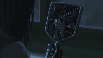 Vampire : The Masquerade - Bloodlines 2 : le clan Malkavian montre ses crocs