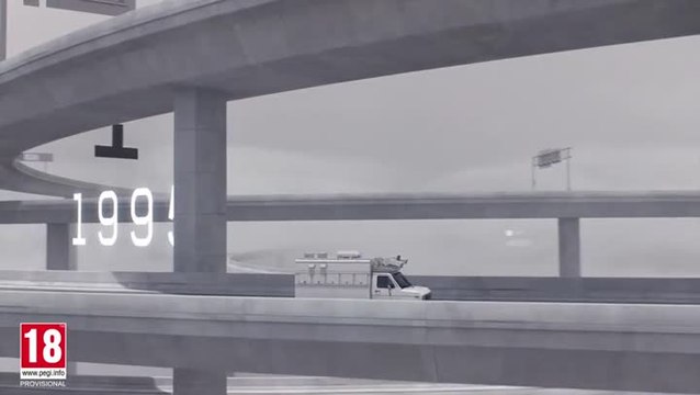 Ghost Recon Breakpoint : on connaît le méchant !