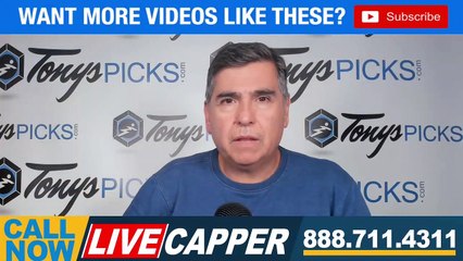 Heat vs Bulls 4/2/22 FREE NBA Picks and Predictions on NBA Betting Tips for Today