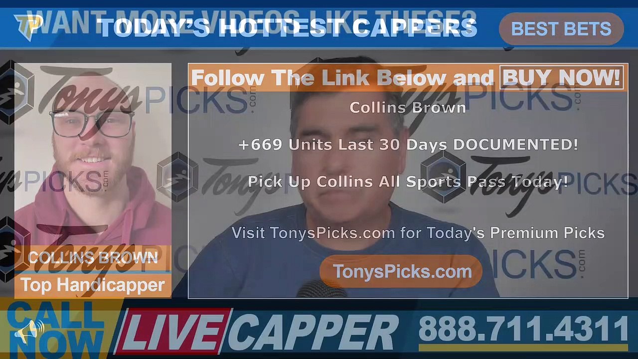 Nets vs Hawks 4/2/22 FREE NBA Picks and Predict...