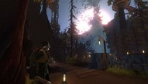 OUTER WILDS Launch Trailer