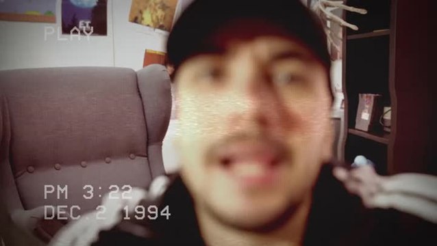 Geek to the Past Jeux Japonais