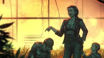 Weedcraft Inc : les dealers sont à jour