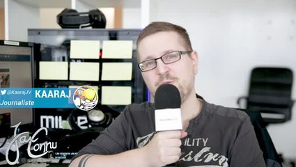 J'ai Connu... les rumeurs avant internet