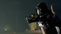 Destiny 2 - Trailer Saison de l'Opulence