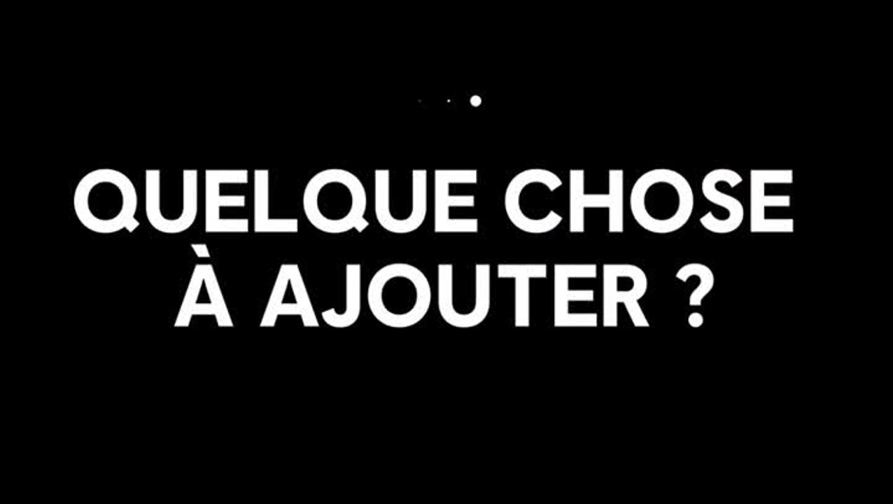UBISOFT E3 2019 - PRÉSENTATION DU LINE-UP