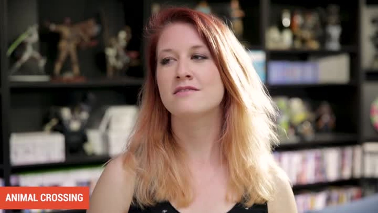 Les attentes de l'E3 Nintendo