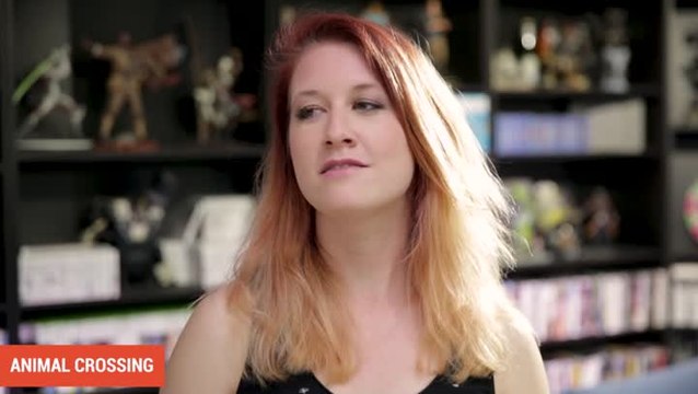 Les attentes de l'E3 Nintendo