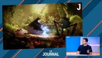 Conférence Xbox E3 2019 : ce qui y sera et ce qui n'y sera pas (Le Journal 30 mai 2019)