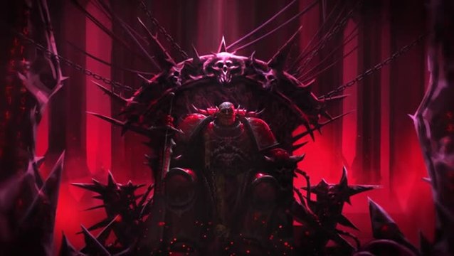 Battlefleet Gothic: Armada 2 : Nouvelle mise à jour
