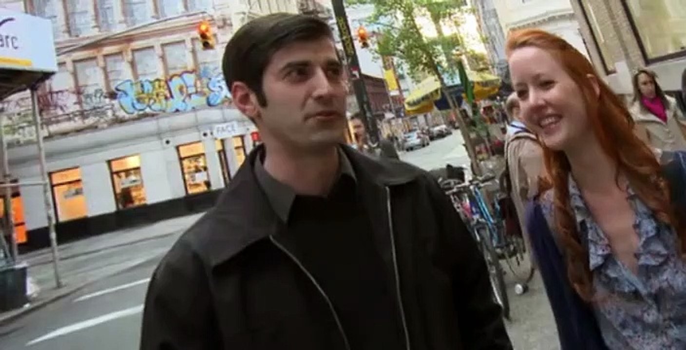 Doctor Who Confidential S05 E13