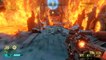DOOM Eternal dévoile une longue séquence de gameplay - E3 2019