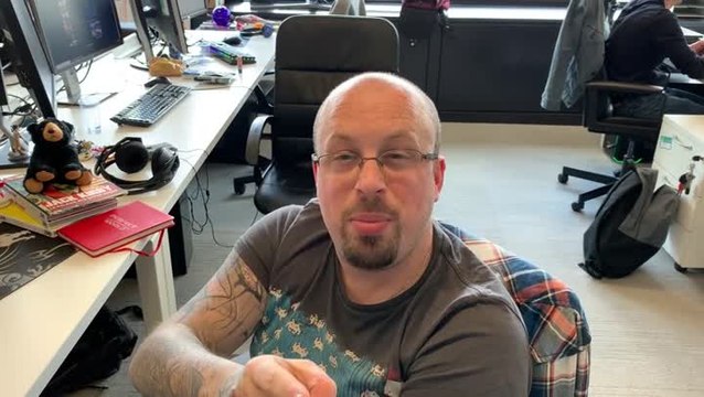 Pause Cafay #334 : Épée/Bouclier, un bond de géant pour Pokémon ?