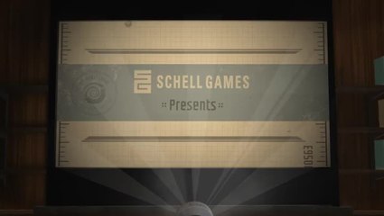 I Expect You To Die présente son extension - E3 2019