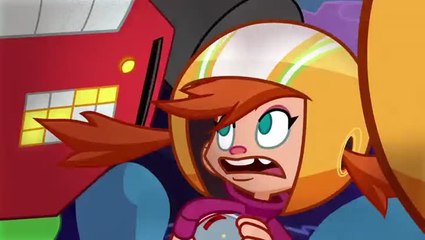 Commander Keen revient : E3 2019