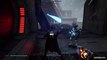 Star Wars Jedi Fallen Order : un premier contact qui ne convainc pas - E3 2019