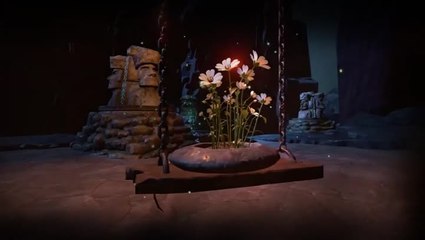 18 Floors - DLC gratuit