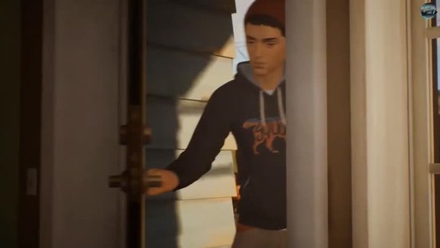 Life is Strange 2 propose un trailer mélancolique - E3 2019