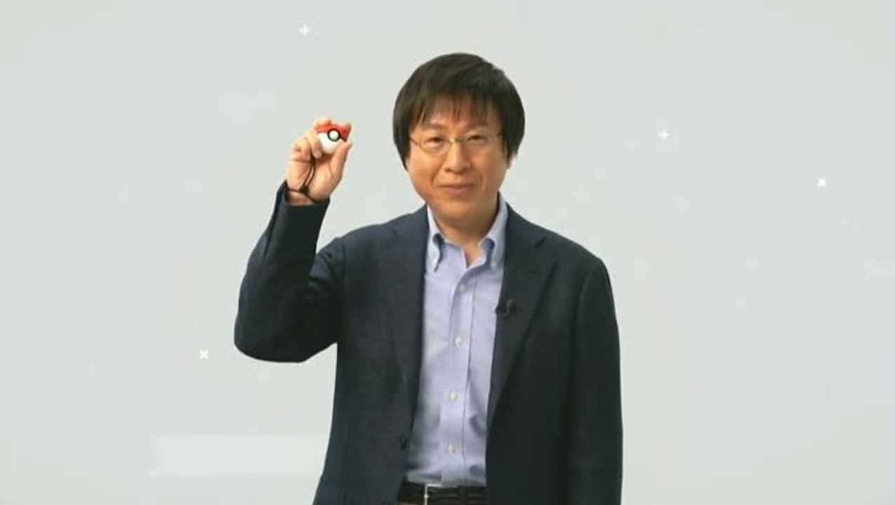 Pokémon Épée / Bouclier : De nouvelles infos - E3 2019